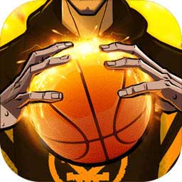 博亚app登录
