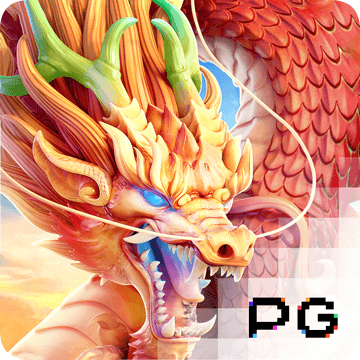 bsport体育app平台下载