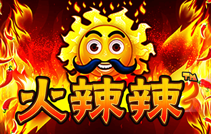 乐冠体育平台官网