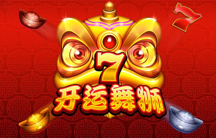 BOB体育综合官方平台登录截图3
